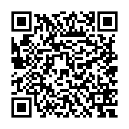 QR code for WXE-9699