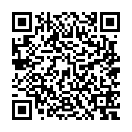 QR code for WXE0685