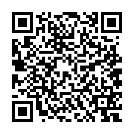 QR code for WXF-7614