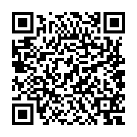 QR code for WXF-9127