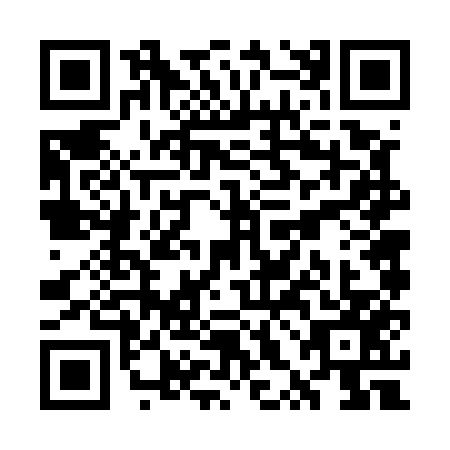 QR code for WXF5573