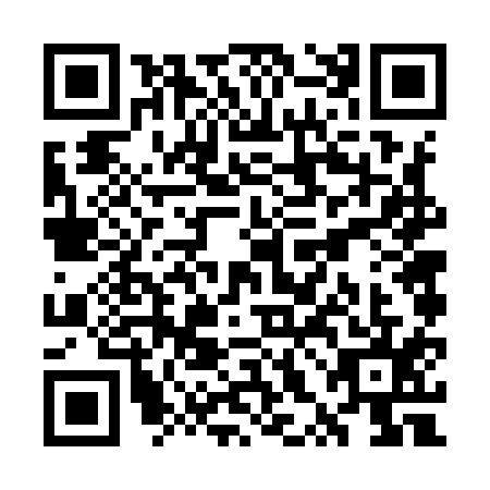 QR code for plate WXF-9151