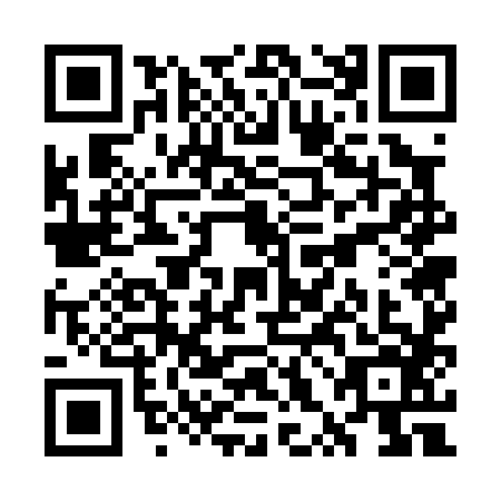 QR code for WXG-0863
