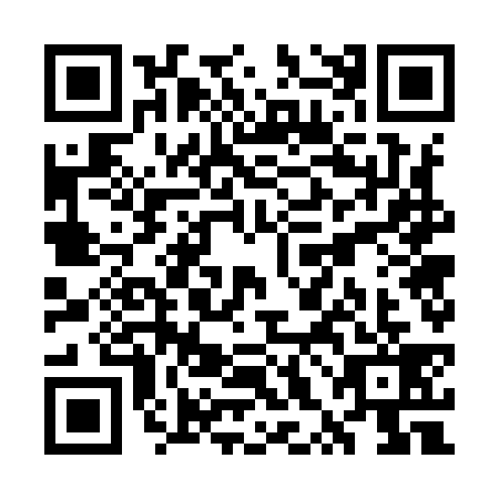 QR code for WXG-9395