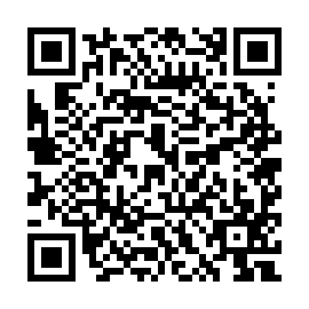 QR code for WXG2979