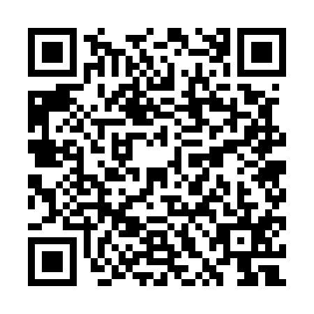 QR code for plate WXG-5153