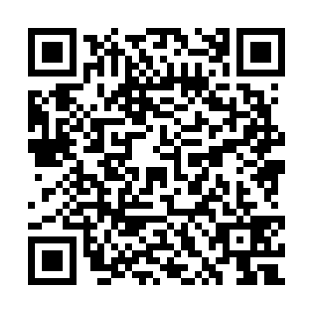 QR code for WXH-6399