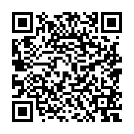 QR code for WXH1404