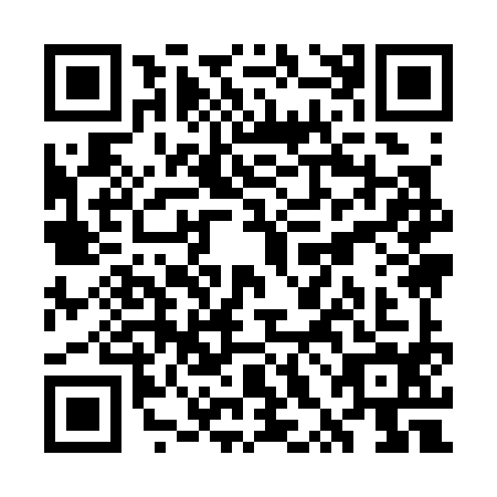 QR code for WXI-3948