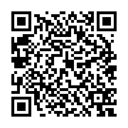 QR code for WXJ-2362