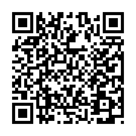QR code for WXJ4818