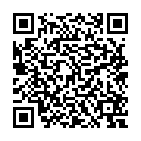 QR code for WXK-1062