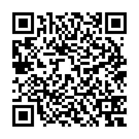 QR code for WXK-2396
