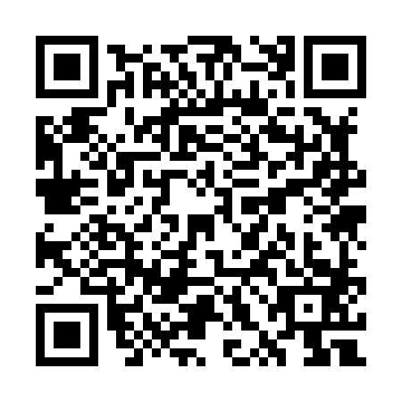 QR code for WXK-8836