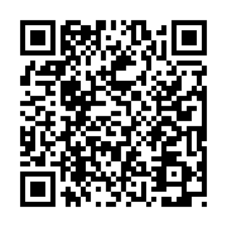 QR code for WXK1425