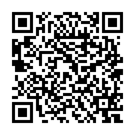 QR code for plate WXK-6955