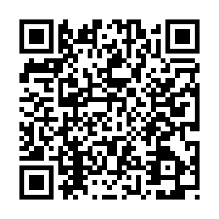 QR code for plate WXL-0979