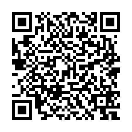 QR code for WXM-6695