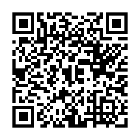 QR code for WXM-6916