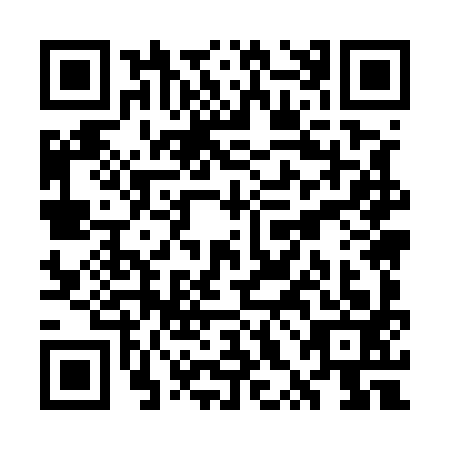 QR code for WXM5931
