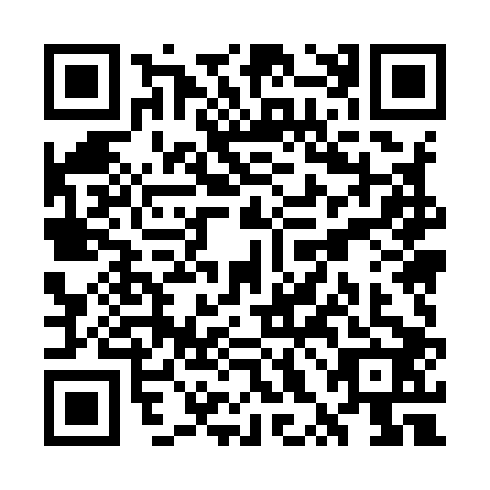 QR code for plate WXM-9028