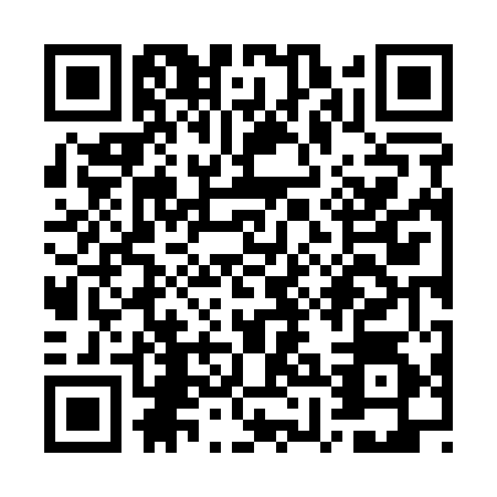 QR code for WXN-1548