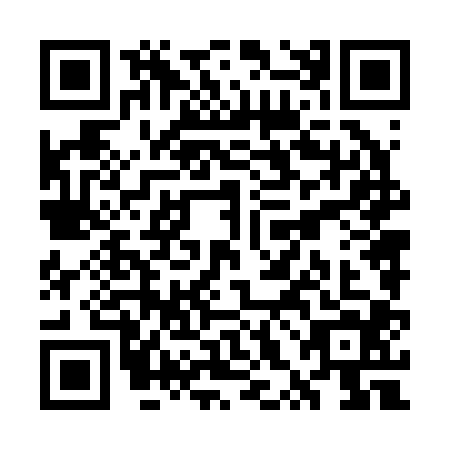 QR code for WXN-2046