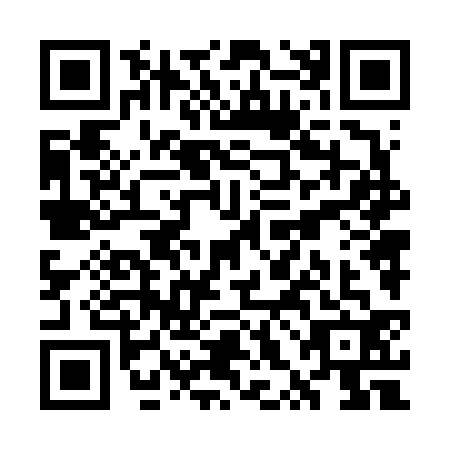 QR code for WXN-6320