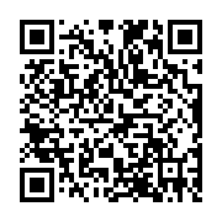 QR code for WXN-7461