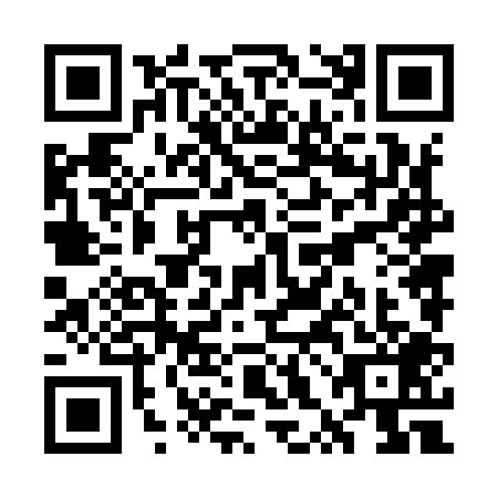 QR code for WXN-9097