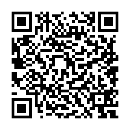 QR code for WXN-9193