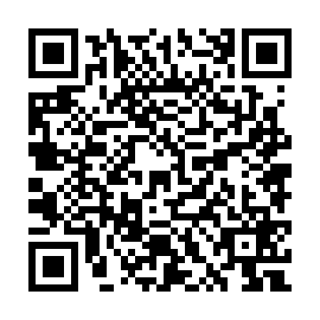 QR code for WXN3695