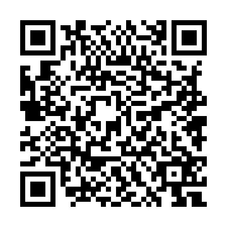 QR code for WXN9268
