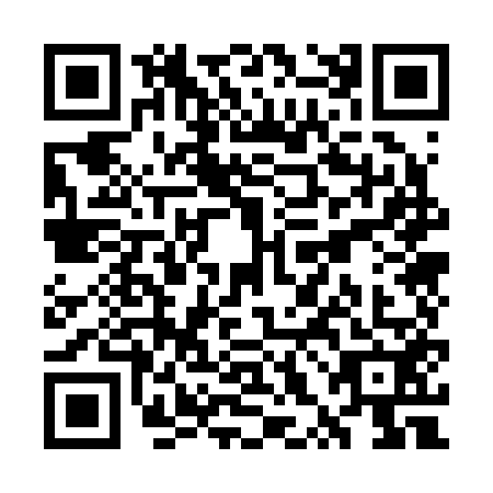 QR code for WXO-2524
