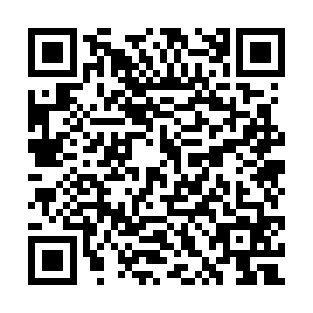 QR code for WXO-7641