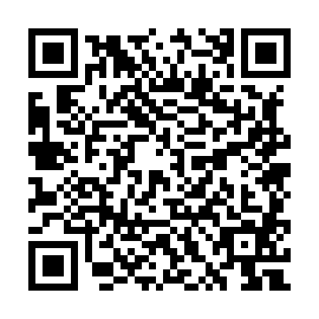 QR code for plate WXO-8844