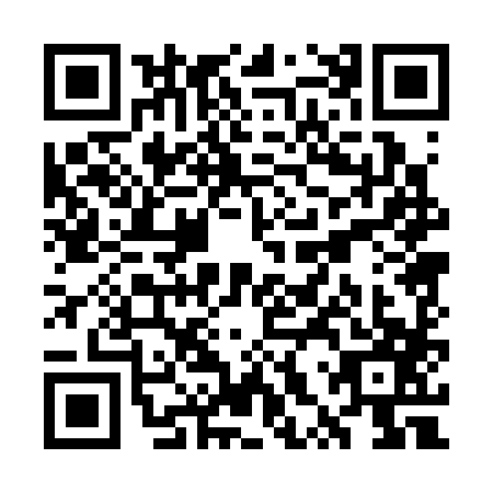 QR code for WXP-3877