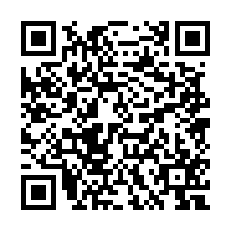 QR code for WXP-5179
