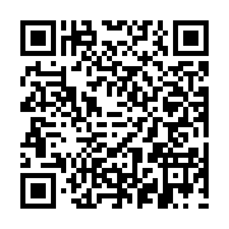 QR code for WXP-7179