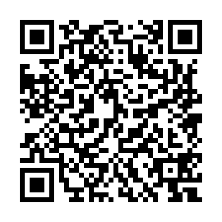 QR code for WXP-9187