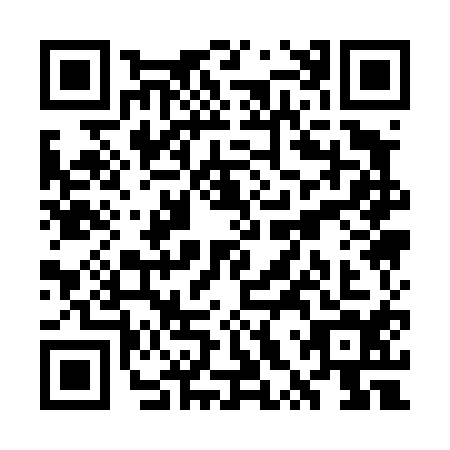 QR code for WXQ-4143