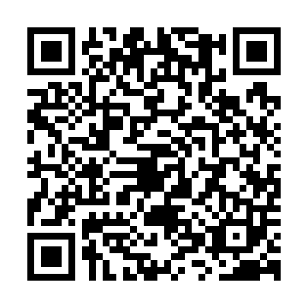 QR code for WXQ-7030