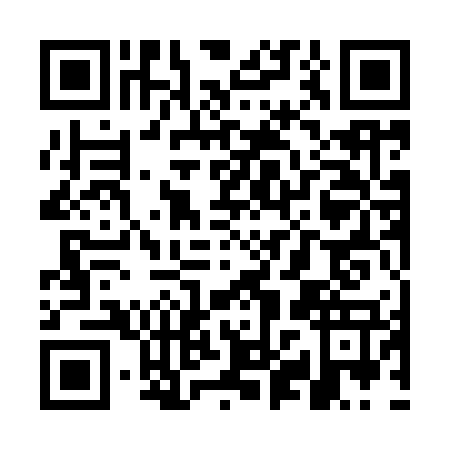 QR code for WXQ-9778