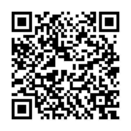 QR code for plate WXQ-3366