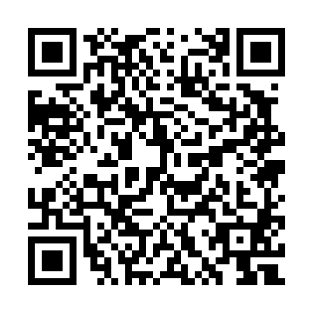 QR code for WXQ4806