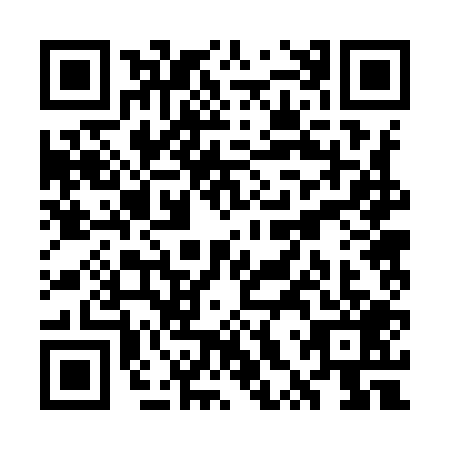 QR code for WXR9091