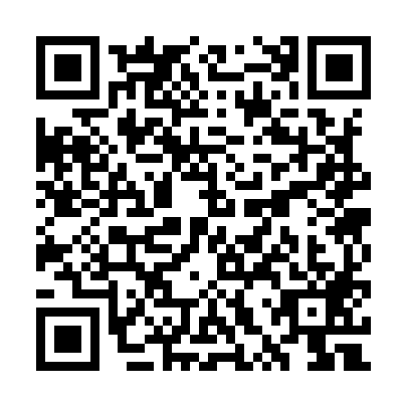 QR code for WXS-9899