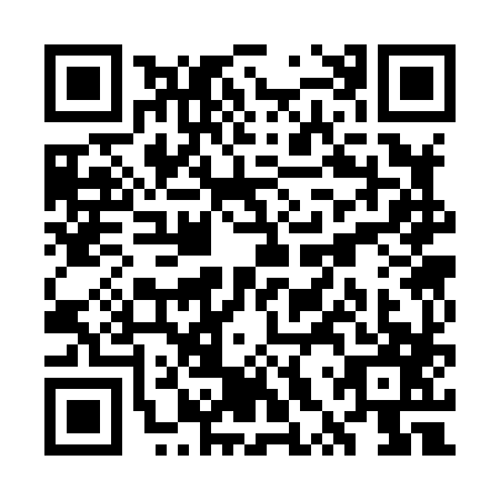 QR code for plate WXS-8873
