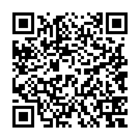 QR code for WXT-1394
