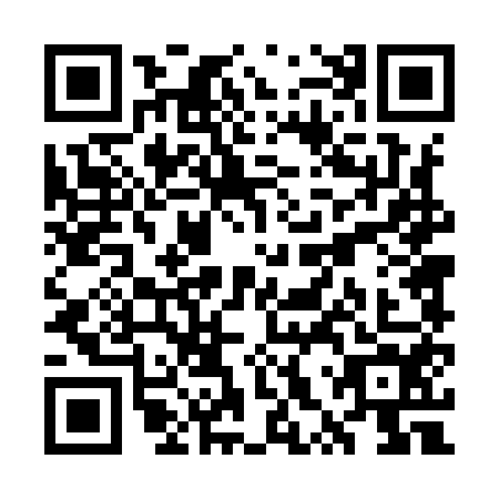 QR code for WXT-9545